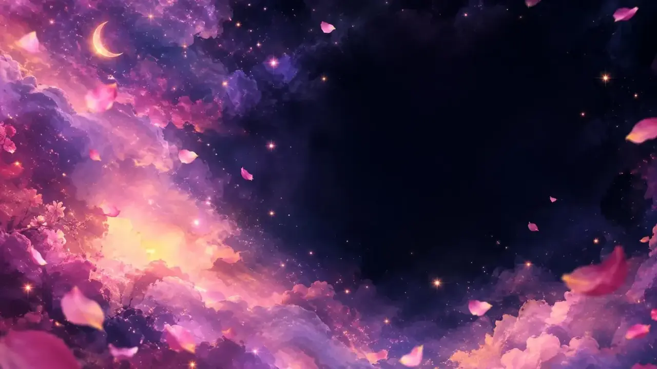 星光恋人 - AI看剧 AI看剧推荐《星光恋人》